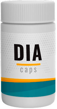 main-banner-product